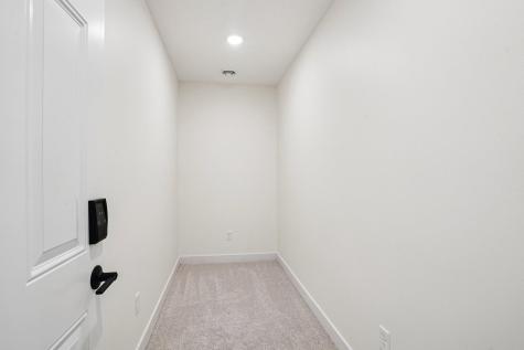 18866 Silo Court Shafer MN 55074