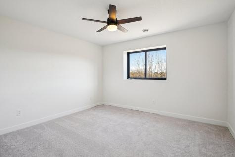 18866 Silo Court Shafer MN 55074
