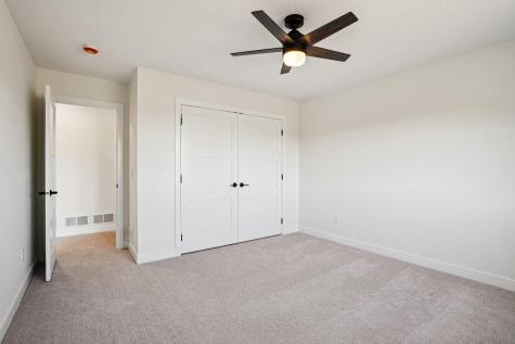 18866 Silo Court Shafer MN 55074