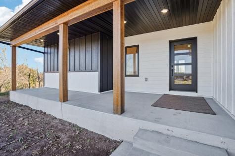 18866 Silo Court Shafer MN 55074