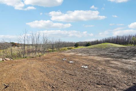 18866 Silo Court Shafer MN 55074
