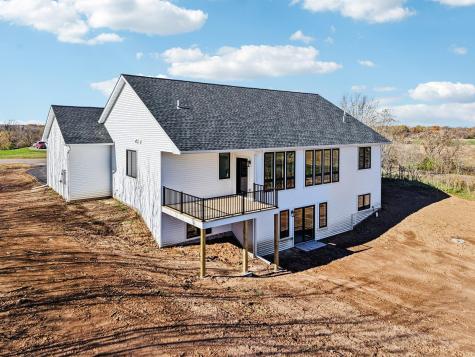 18866 Silo Court Shafer MN 55074