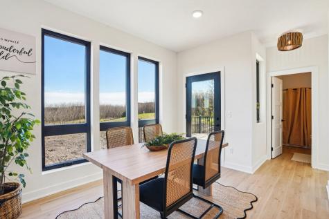 18866 Silo Court Shafer MN 55074