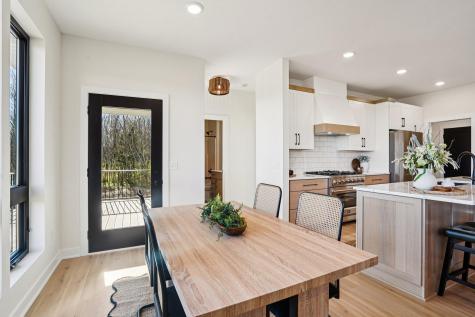 18866 Silo Court Shafer MN 55074