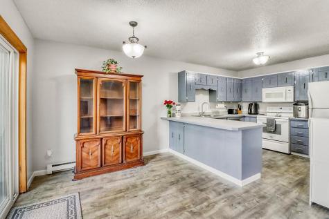 2303 18th Street S Fargo ND 58103