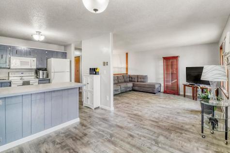 2303 18th Street S Fargo ND 58103