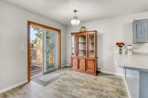 2303 18th Street S Fargo ND 58103