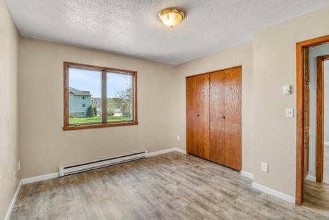 2303 18th Street S Fargo ND 58103