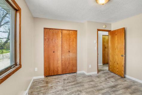2303 18th Street S Fargo ND 58103