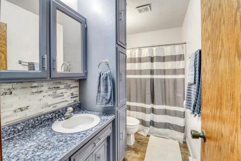 2303 18th Street S Fargo ND 58103