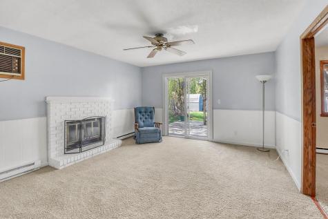 2303 18th Street S Fargo ND 58103