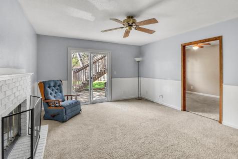 2303 18th Street S Fargo ND 58103