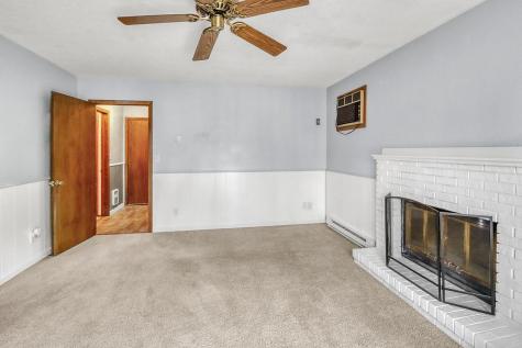 2303 18th Street S Fargo ND 58103