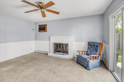 2303 18th Street S Fargo ND 58103