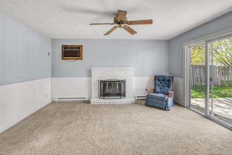 2303 18th Street S Fargo ND 58103