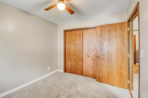 2303 18th Street S Fargo ND 58103