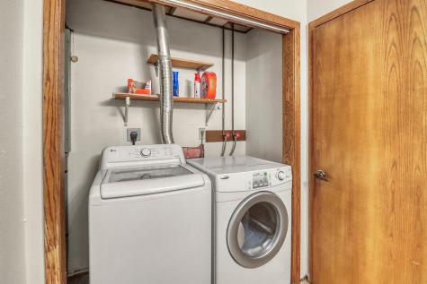 2303 18th Street S Fargo ND 58103