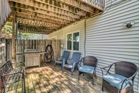 2303 18th Street S Fargo ND 58103