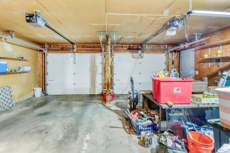2303 18th Street S Fargo ND 58103