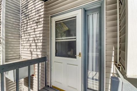 2303 18th Street S Fargo ND 58103