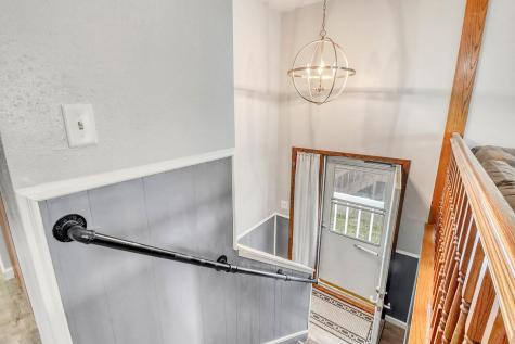 2303 18th Street S Fargo ND 58103