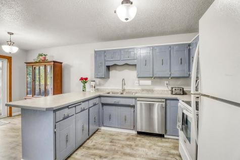 2303 18th Street S Fargo ND 58103