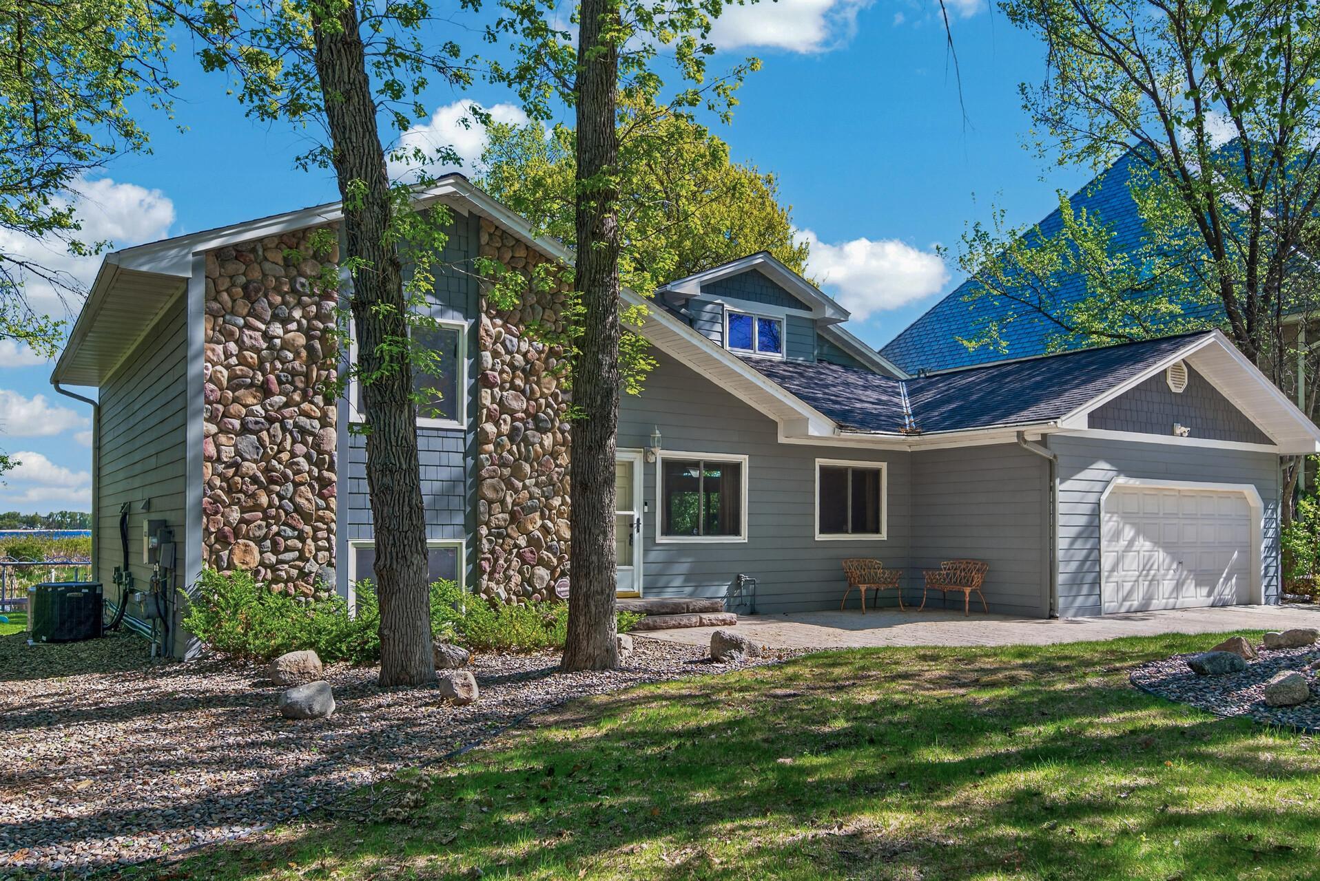 6129 Eagle Lake Drive Maple Grove MN 55369