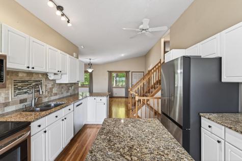 6129 Eagle Lake Drive Maple Grove MN 55369