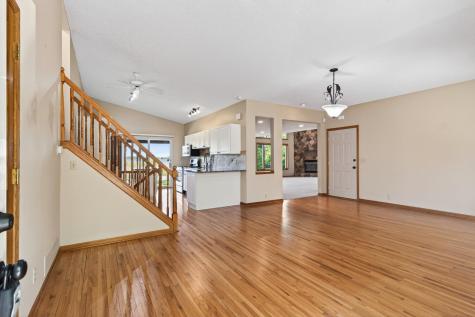 6129 Eagle Lake Drive Maple Grove MN 55369