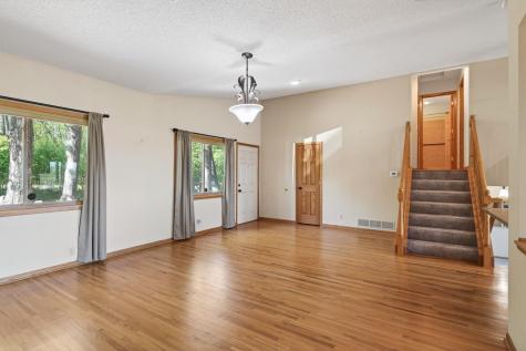 6129 Eagle Lake Drive Maple Grove MN 55369
