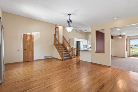 6129 Eagle Lake Drive Maple Grove MN 55369