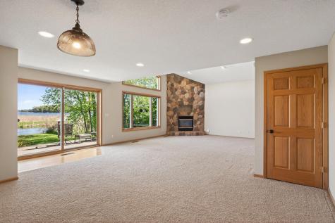 6129 Eagle Lake Drive Maple Grove MN 55369
