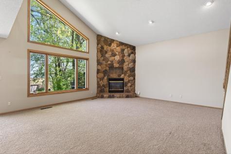 6129 Eagle Lake Drive Maple Grove MN 55369