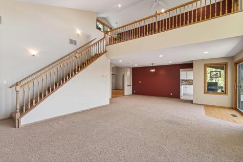 6129 Eagle Lake Drive Maple Grove MN 55369