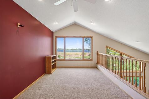 6129 Eagle Lake Drive Maple Grove MN 55369