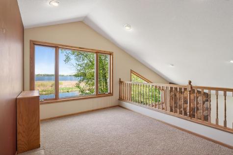 6129 Eagle Lake Drive Maple Grove MN 55369