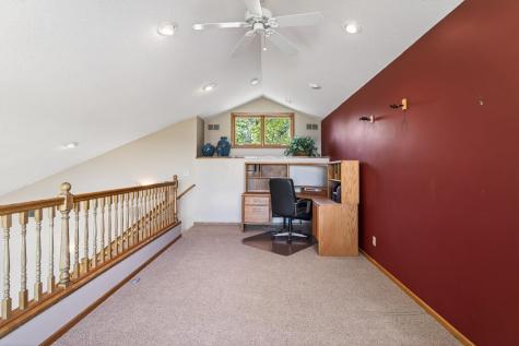 6129 Eagle Lake Drive Maple Grove MN 55369
