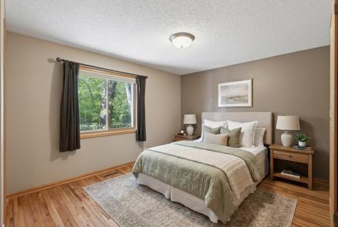 6129 Eagle Lake Drive Maple Grove MN 55369