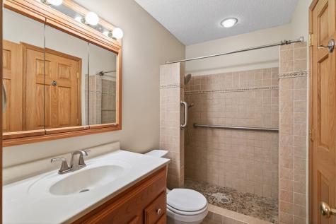 6129 Eagle Lake Drive Maple Grove MN 55369