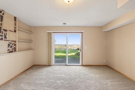 6129 Eagle Lake Drive Maple Grove MN 55369