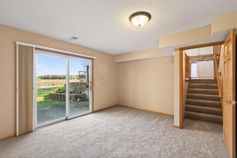 6129 Eagle Lake Drive Maple Grove MN 55369
