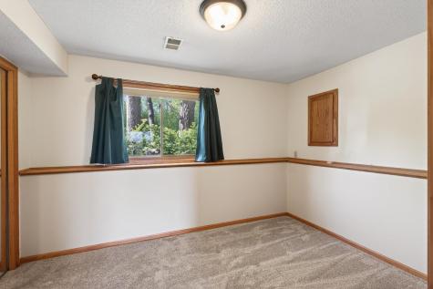 6129 Eagle Lake Drive Maple Grove MN 55369