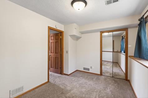 6129 Eagle Lake Drive Maple Grove MN 55369