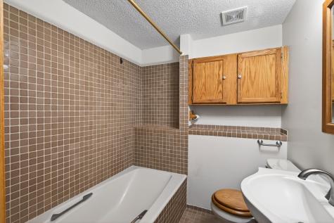 6129 Eagle Lake Drive Maple Grove MN 55369