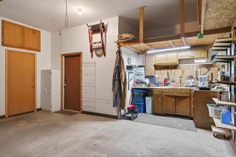 6129 Eagle Lake Drive Maple Grove MN 55369
