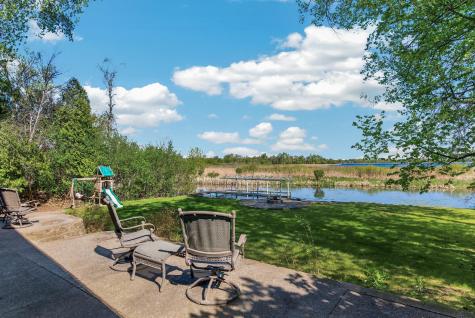 6129 Eagle Lake Drive Maple Grove MN 55369