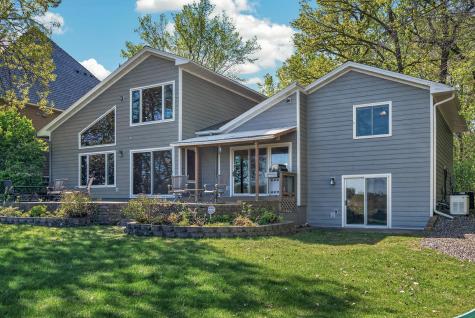 6129 Eagle Lake Drive Maple Grove MN 55369