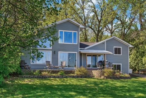 6129 Eagle Lake Drive Maple Grove MN 55369