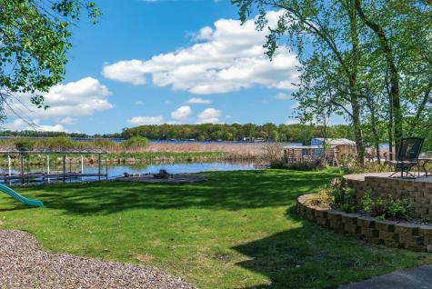 6129 Eagle Lake Drive Maple Grove MN 55369