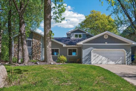 6129 Eagle Lake Drive Maple Grove MN 55369